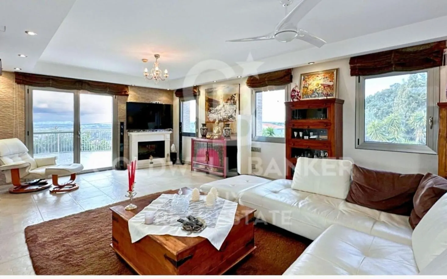 Casa Quermanso Villa Vilajuiga Spain