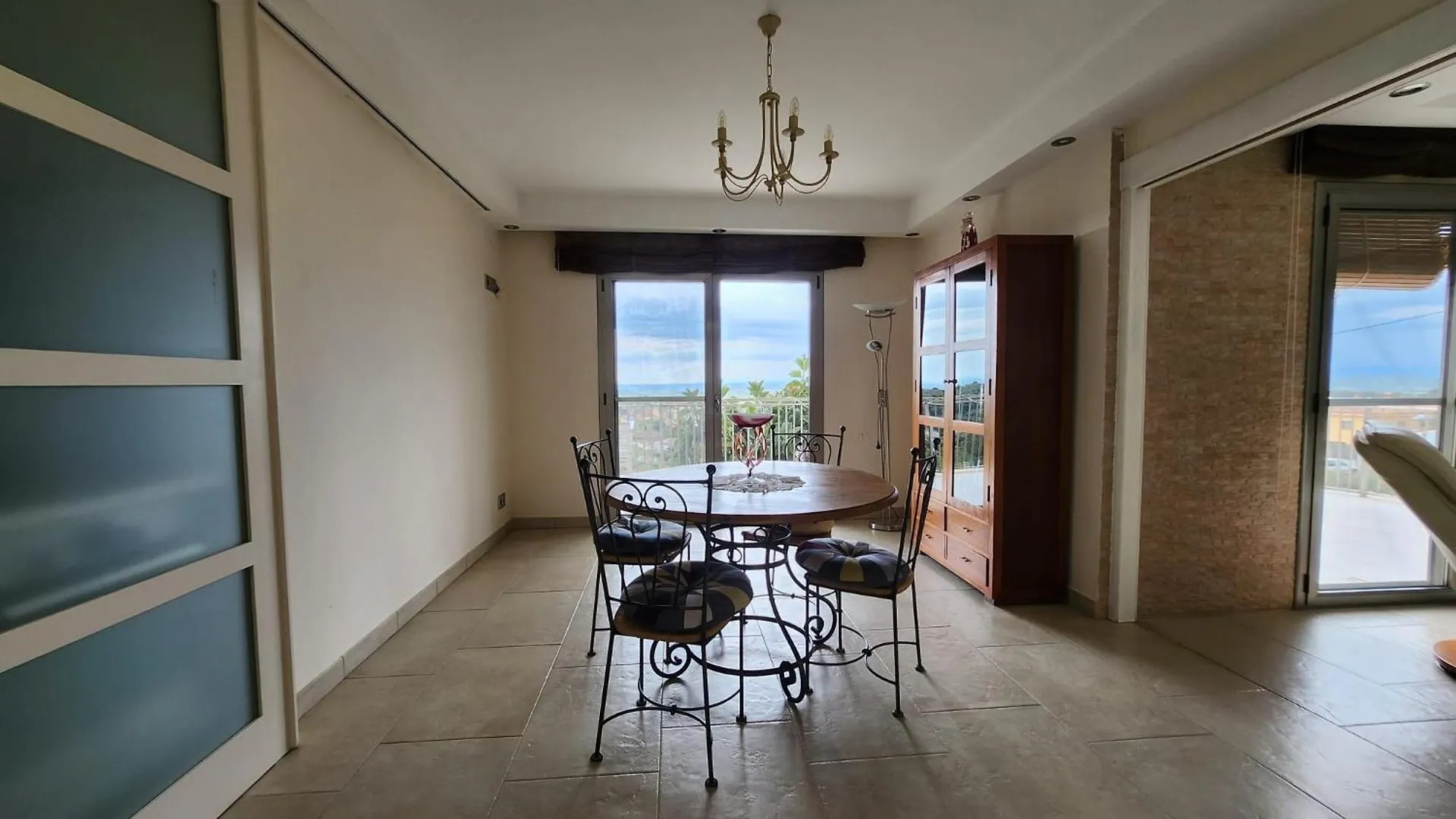 Casa Quermanso Villa Vilajuiga 0*,  Spain