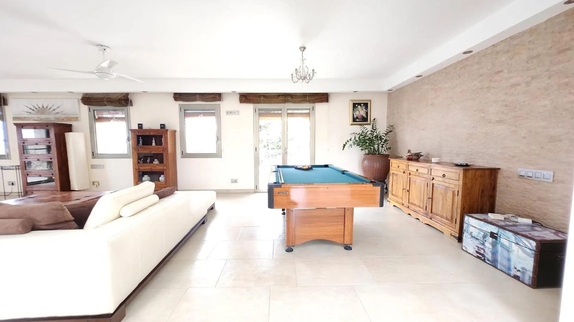 Holiday home Casa Quermanso Villa Vilajuiga