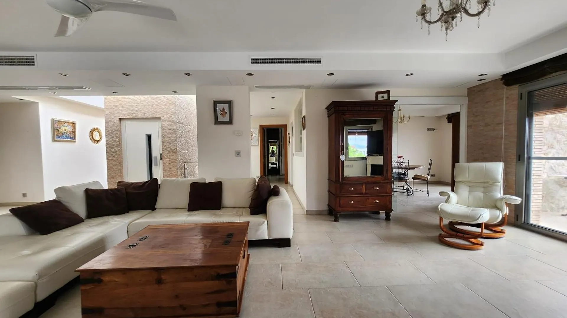 Casa Quermanso Villa Vilajuiga